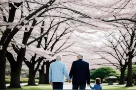 高质量老年生活｜更好照顾家里老人的方法《方法论》图片