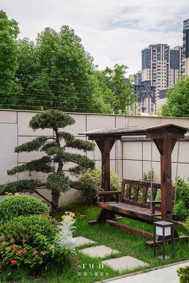 明明买的大户型，却被人人嫌“穷酸”，照这8个技巧改，超显档次