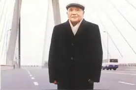 当年的超生游击队员现今生活得好吗？图片