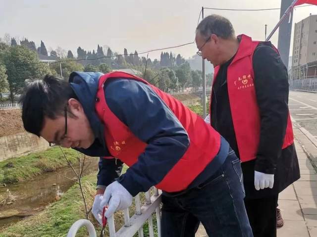 四川省民生研究会新媒体中心-官网