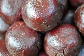 云南的“6大怪菜”，全是当地人的心头爱，外地人看了：真敢吃图片