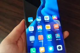 小米11接到MIUI 14正式版推送，要不要进行升级？注意这点就行了图片