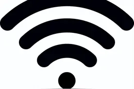 WIFI信号弱？教你解决WIFI信号问题图片