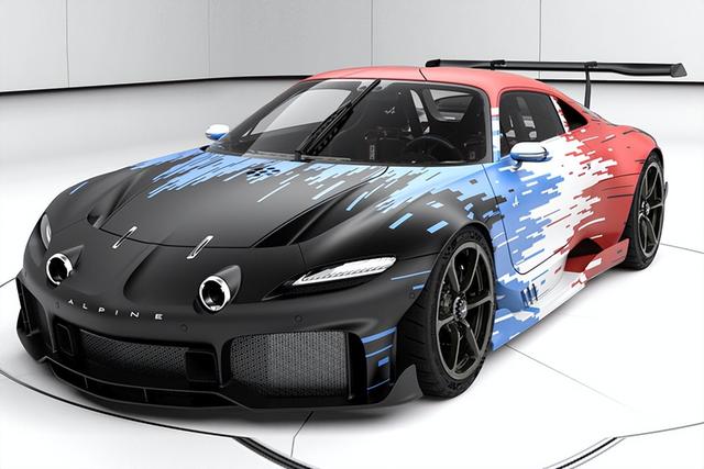 Ʒ��+����������ô�棿I NFTӪ������ͷ����δ��