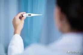 中枢性发热的特点是什么？该怎么处理呢？图片
