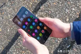 “一键解绑”，助力二手号码“前缘尽断”图片