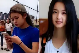 “职高生”VS“普高生”对比照，命运差异明显的青春，真实又扎心图片