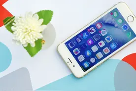 6个让你相见恨晚的iPhone使用技巧，你都知道吗？图片