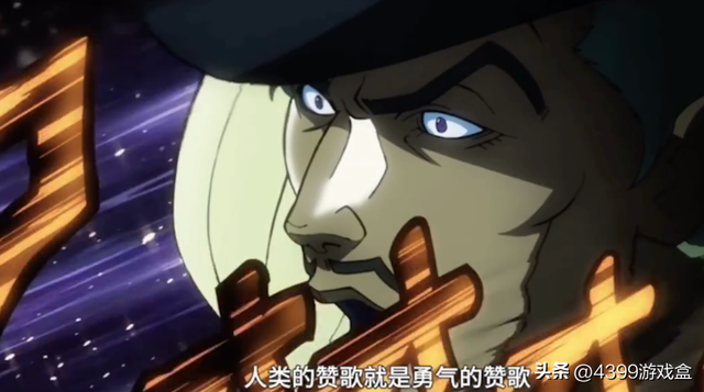 迪迦为什么是最受欢迎的奥特曼？