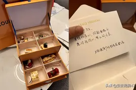 上海富人隔离期奢侈生活曝光，让人见识到了这个世界的参差图片