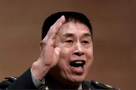 男高音程志去世头七，家中内景曝光女儿照片，离婚的原因引起猜测图片