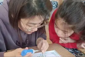 古老的中国结——盘扣图片