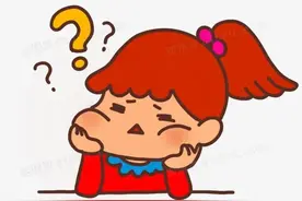 江苏苏州：路口遇到这样的标线，你学会如何行驶了吗？图片