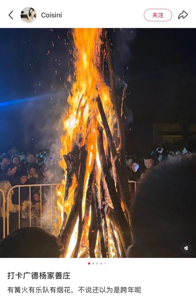 江浙沪城巴佬，挤爆安徽县城