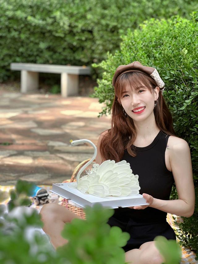 ��������������Ȧ����쵰�⣬����˵���