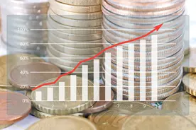 分红后要除权，那么分红有用吗？图片