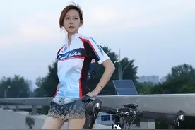 你新手入坑骑行的时候，都买过什么东西却没用上的？图片