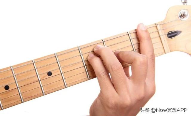如何发展自己的兴趣爱好?和你分享四条宝贵经验