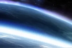 仿生人会梦见电子羊吗？（第二十二章）最终章图片