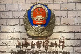 冷媒枪和仿真枪合不合法 参观公安博物馆后真相大白图片