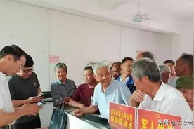 如果给所有老兵军龄补贴，每年兵每月100，开始普惠，是否合适呢图片