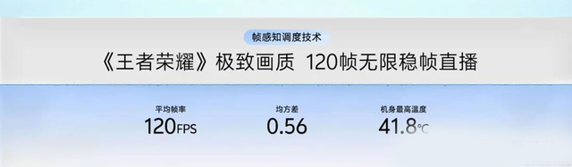 OriginOS 6炸场！安卓卡顿终结，苹果全家桶无缝连，太卷了……