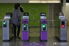 为什么香港地铁这么贵？港铁竟然靠地产赚钱图片