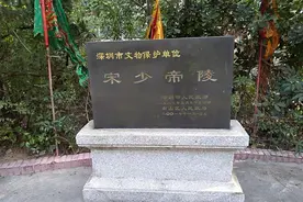 关于深圳30个冷知识，带你了解真实的深圳图片