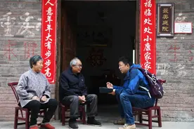 年纪轻轻就熬日子、盼退休？​基层年轻干部须防心态老化图片