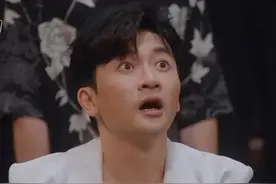 热播综艺最全盘点，国庆宅家不无聊图片