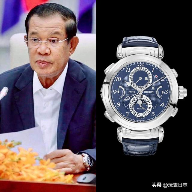 ��ӵ�����������λ���࿰�ơ�������