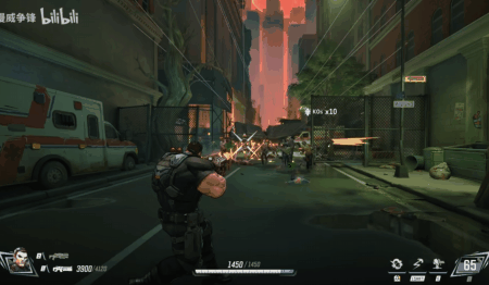 网游新版本卷起来了！魔兽怀旧、漫威丧尸、暗黑D2新赛季