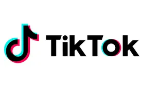 带你快速了解TikTok图片