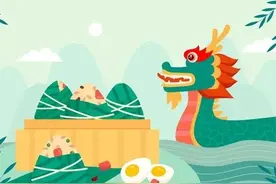 明日五月十四，五月十四是“天地交泰日”，注意什么？看农谚咋说图片