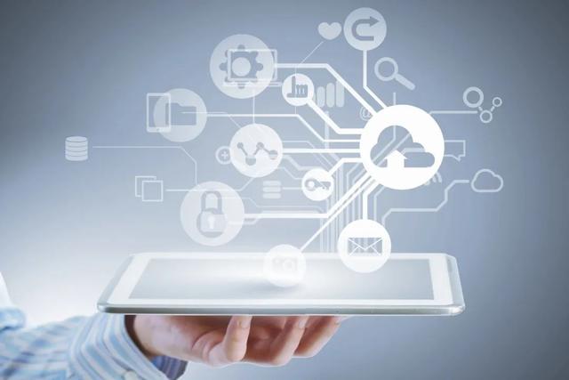 电子数据证据如何举证？法院怎样审查？