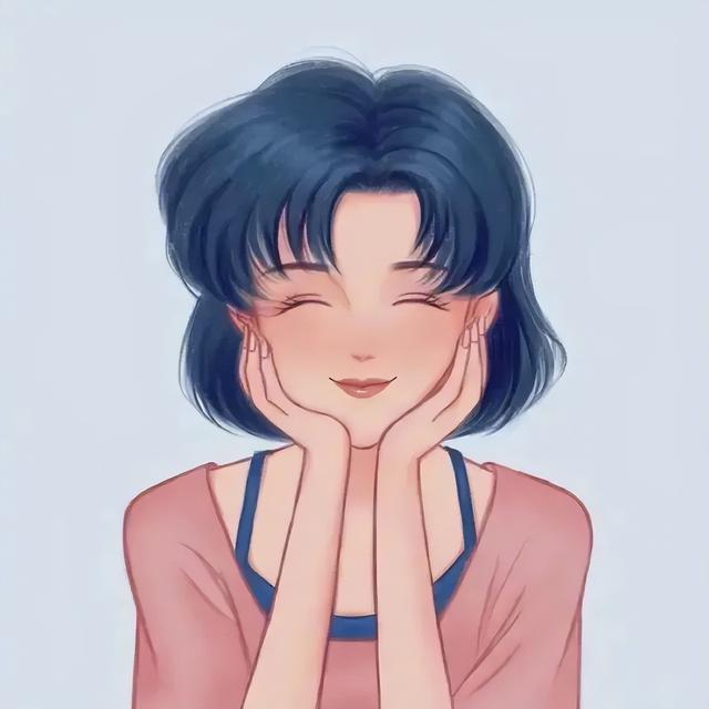 ����Ȧ�İ�˵˵��ͼƬ�����곤�̽��ţ����������Կ�