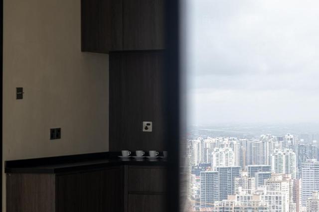 Ʒ�ƻ������߻��ռ�