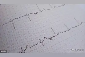 中国股市：主力为什么要拆单出货？看懂持股不慌、一语惊醒梦中人图片