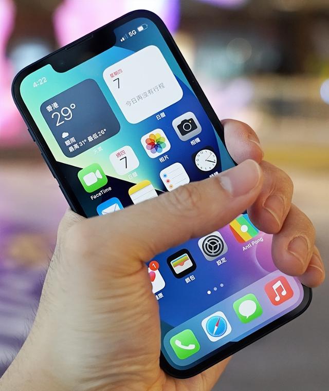 �����ĵĹ�������������ȻҪ����...