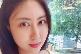 贾浅浅刚落选，柳传志又入教材，枉顾民意之事为何屡发？图片