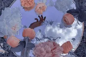 暗恋文/校园过渡都市/HE/慢热/双c/非双初恋图片