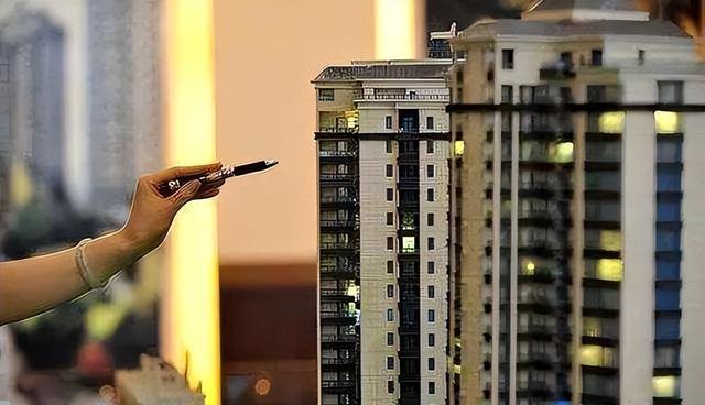 2023年，房价会上涨还是下跌？从4个方面告诉你答案