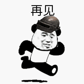 两会之后，心情沉重：超10省市宣布“教师退出机制”，招谁惹谁了