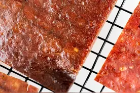 盒马爆火！5款私藏「追剧零食」，忍不住回购系列图片