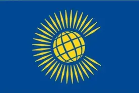 为何英联邦至今尚存，而法国效仿的“法共体”，却早就不复存在图片