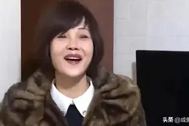 湖南女子沉迷打牌，一年欠上亿赌债，丈夫：我们假离婚，后竟成真图片