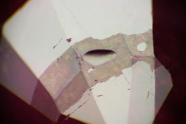 红宝石热处理，看这篇就够了