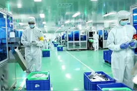 厦门4家企业抗原试剂产品获批！可使用医保购买！图片