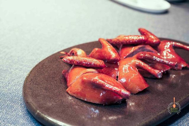 北京哪里能买到好的花胶 2026年北京哪里买花胶比较好