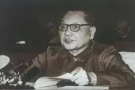 中国人1987年就想明白的事，俄罗斯至今不懂，不然不至于打成这样图片